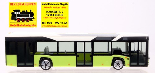 Modelle vk0016 solaris - vk,