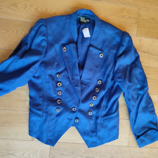 Resi Hammerer Trachtenjacke