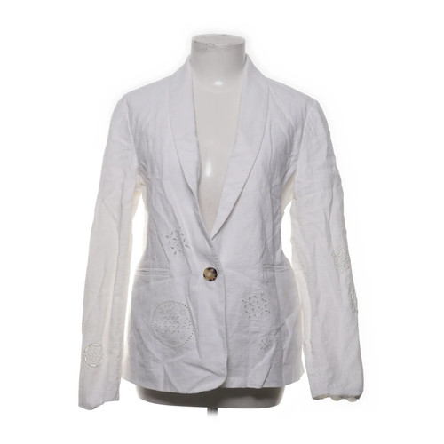 Desigual blazer größe - desigual,, blazer,