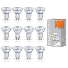 Ledvance smart glas - x,