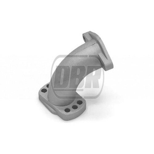Pit bike 30mm 28mm - bike, 30mm/28mm