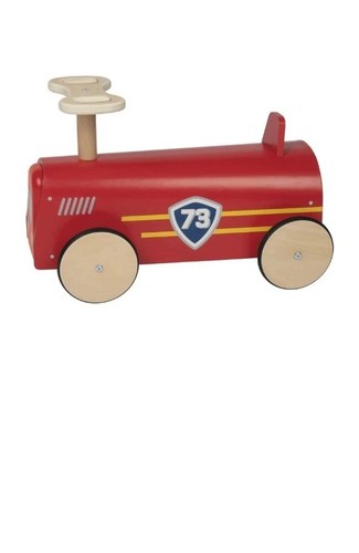 Playtive rutschauto aus - playtive,