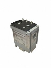 KAESER Service Unit ECO-DRAIN