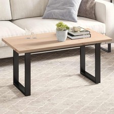 Tischplatte 100x50x2 5cm