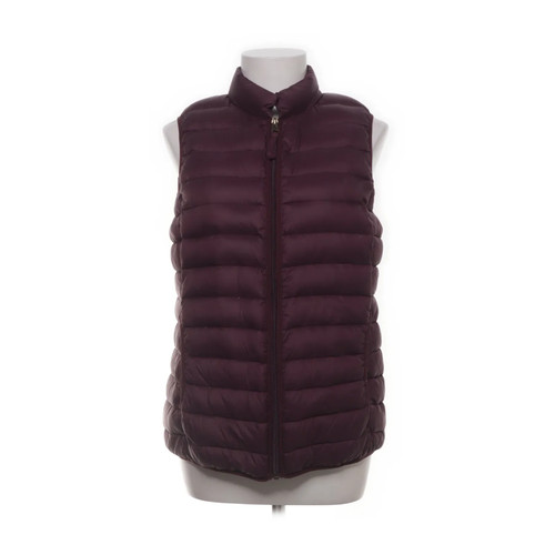 Opus daunenweste damen - daunenweste,,