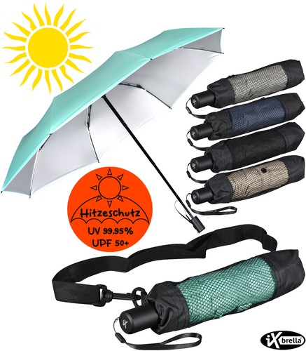 Brella city trekking - city,