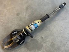 Weber Rescue Rettungssatz