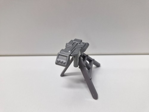 Playmobil 4170 triceratops mit - playmobil,