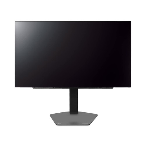 Ware lg ultragear - -,