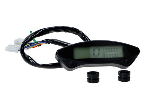 Tachometer für rieju mrt - rieju, 50