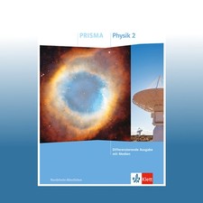 PRISMA Physik 2