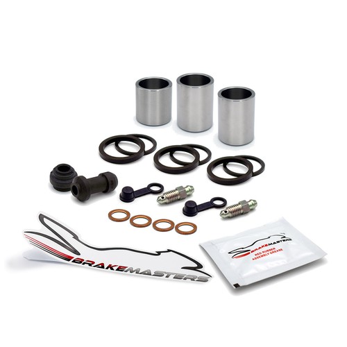 Honda cbf1000 2007 - honda, s