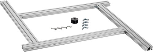 Ottertools frässchablone - ottertools, -frässchablone