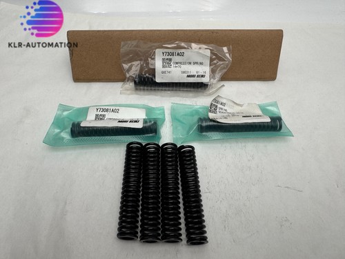 Mori seiki y73081a02 - mori,