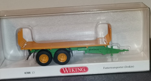 Wiking 0388 - , 13