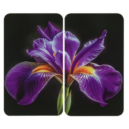 Wenko abdeckplatten iris - wenko,