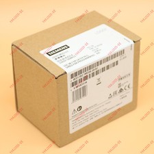 NEU 6ED1052-1MD08-0BA0 Siemens