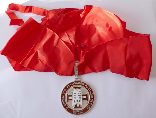 Portugal orden der anwälte - portugal,