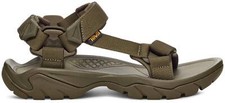 Teva Terra Fi 5 Universal