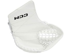 Ccm fanghand torwart - ccm, axis