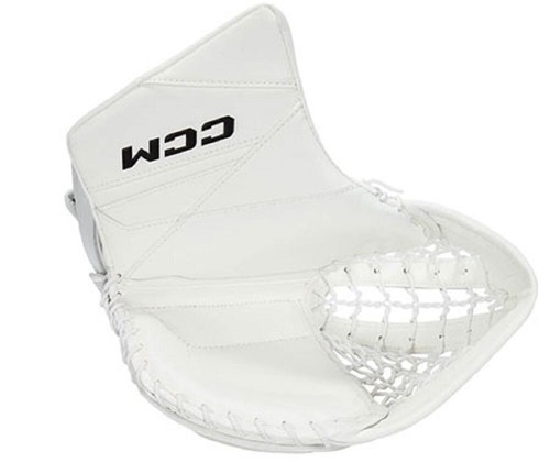 Ccm fanghand torwart axis - ccm,