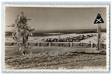 1939 cross sign - cross,