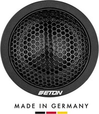 ETON HEX28 High End 28 mm