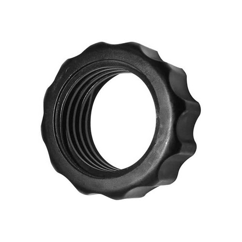 Cateye parts ersatz - ersatz-, /