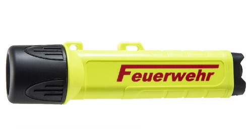 Paralux parat 1 feuerwehr - px,