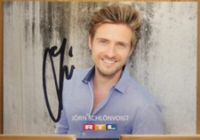 Jörn Schlönvoigt Orig