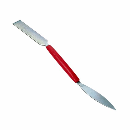 Stukkateureisen 30 mm - stukkateureisen,