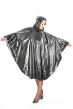 Cape Regencape Raincape