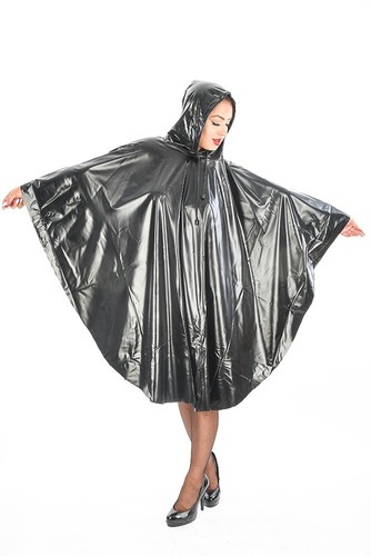Cape regencape raincape - cape,