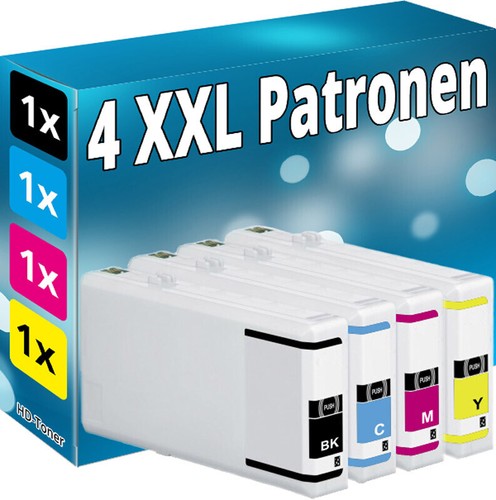 Tinte patronen für - tinte,
