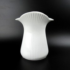 Eschenbach porzellan vase - porzellan,