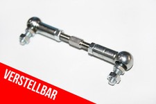 Gasgestänge Anlenkung Drosselklappen Einspritzanlage Mercedes Porsche VW BMW