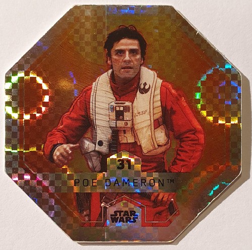 Rewe star wars cosmic shells - cosmic,