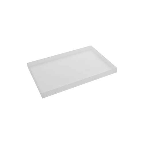 Grünke acryl deko - grünke®,