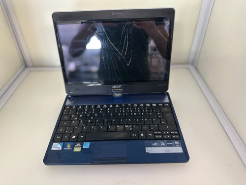 Acer aspire 1825pt ze8 - aspire,