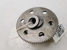 Lichtmaschinenrotor - YAMAHA