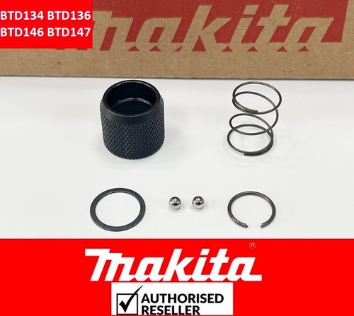 Makita schlagschrauber - makita,
