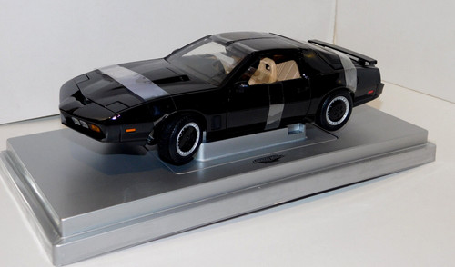 Ritter reiter kitt - reiter, 1985