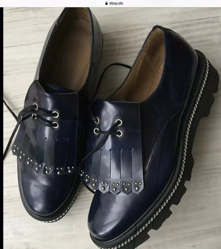 Pertini damen schuhe - damen,