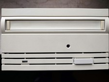 MO-Laufwerk MaxOptix T3-1300