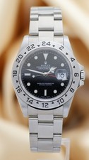 Rolex explorer 40mm - rolex,