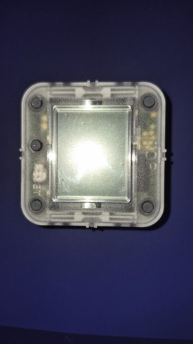 Busch jäger 6455 - jäger,