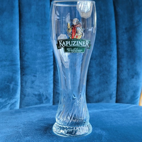 Kapuziner weißbier - kapuziner,