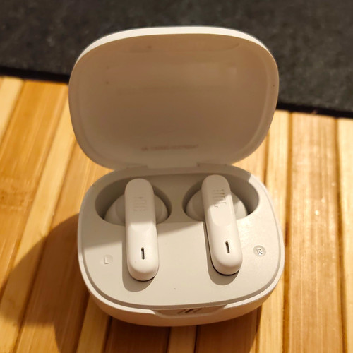Jbl true wireless - jbl, bluetooth