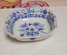 Meissen, Grosse Schale( 22,5