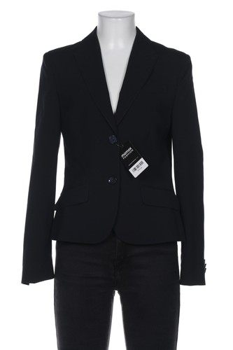 Esprit blazer damen business - esprit,